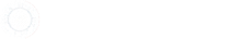 北京大学信息管理系