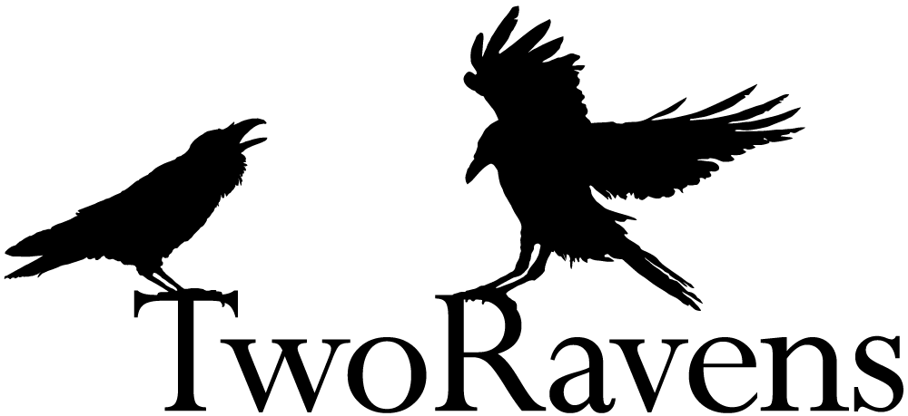 TwoRavens